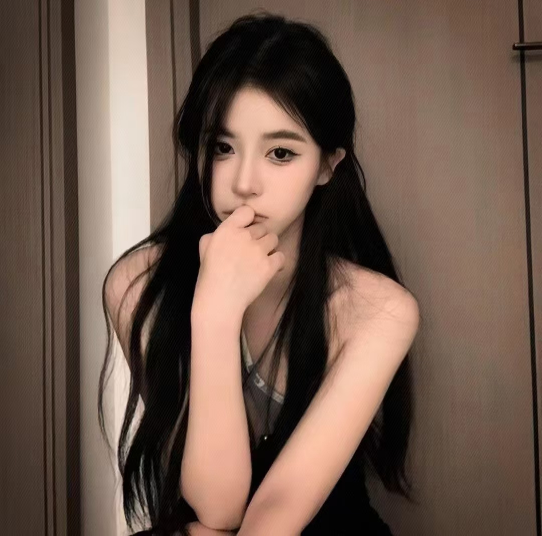 美女头像真人_美女壁纸2560*1440