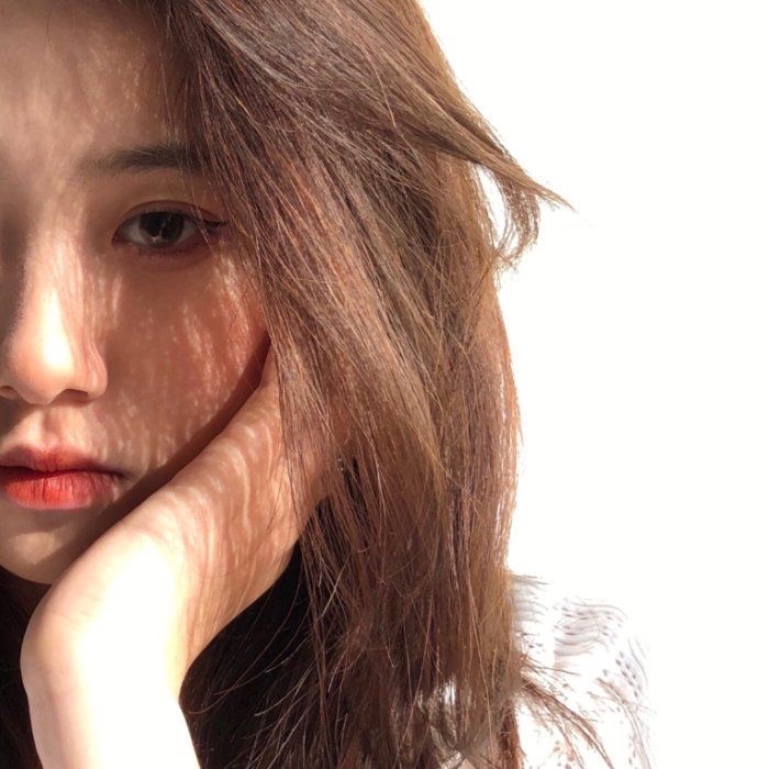 美女图片微信头像_美女图片微信头像真人