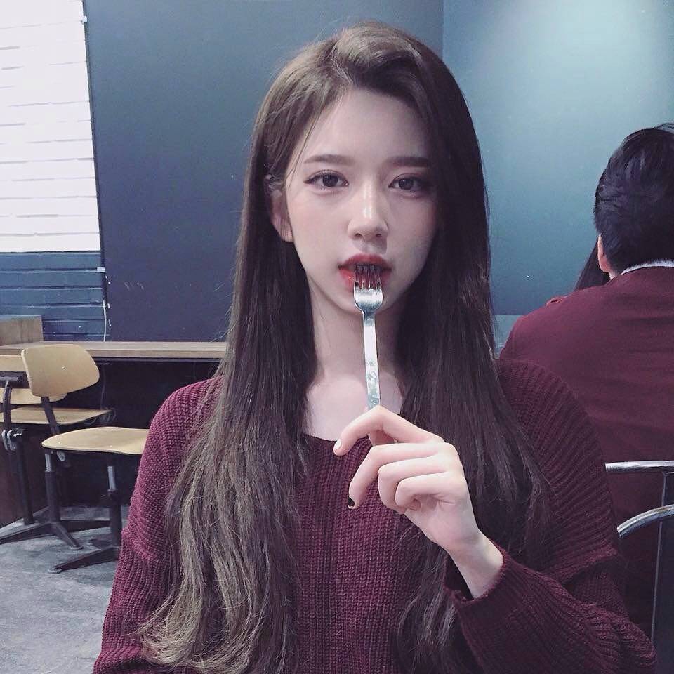 美女头像外国_美女图片微信头像背影