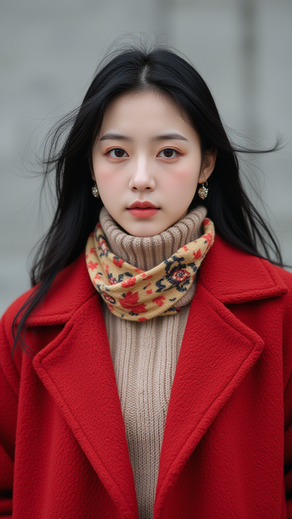美女壁纸手机壁纸_美女照片