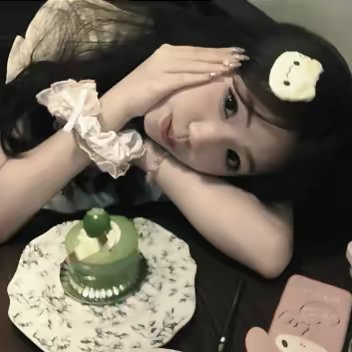 美女壁纸手机壁纸高清_美女时尚街拍