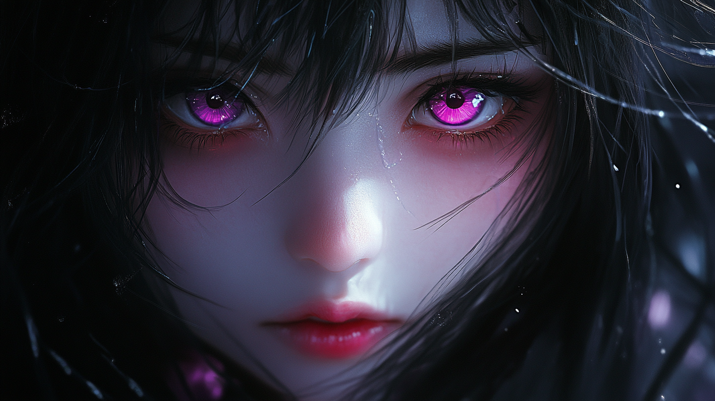 女模特照片_美女壁纸图片2025最新款