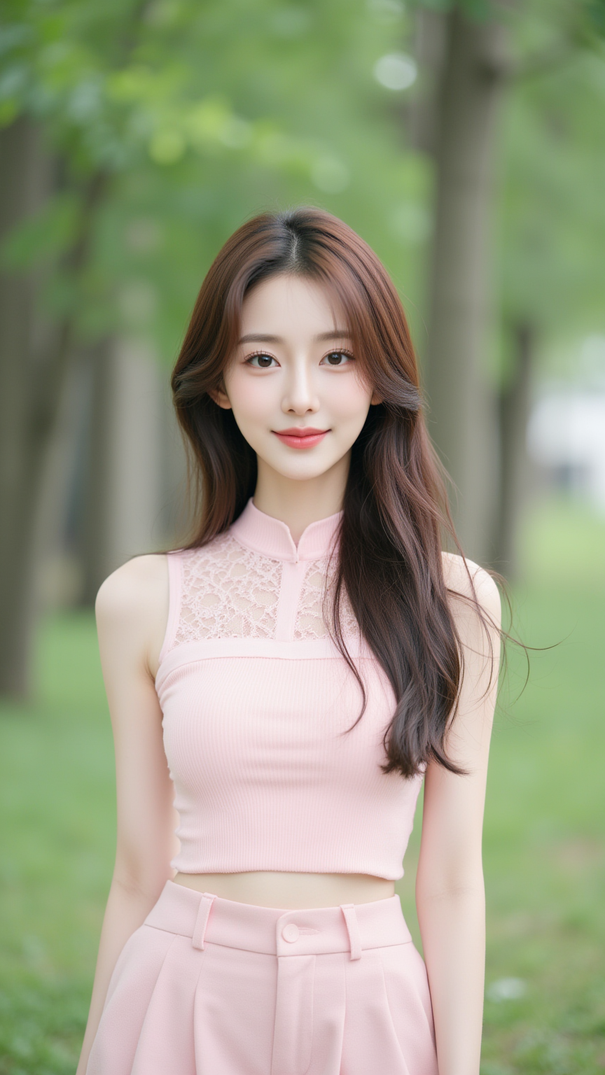 欧洲av在线免费观看网站美女自拍