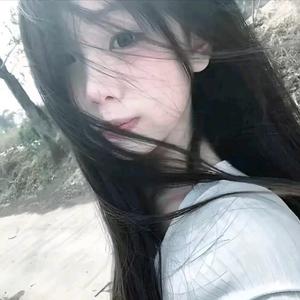 美女高雅造型_美女图片微信头像背影