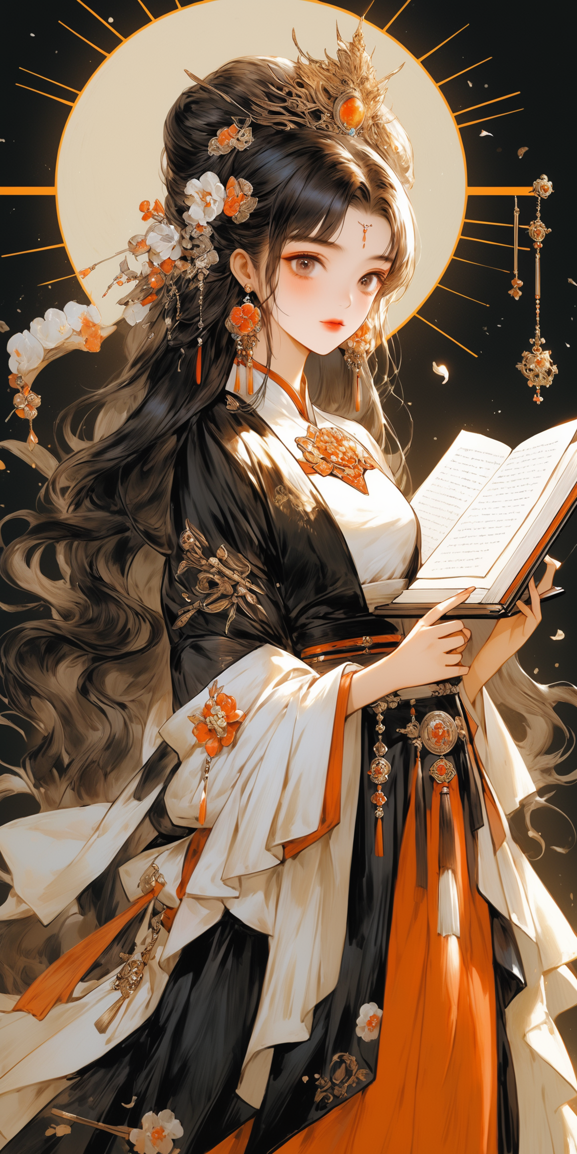 美女壁纸手机壁纸_美女照片相册制作