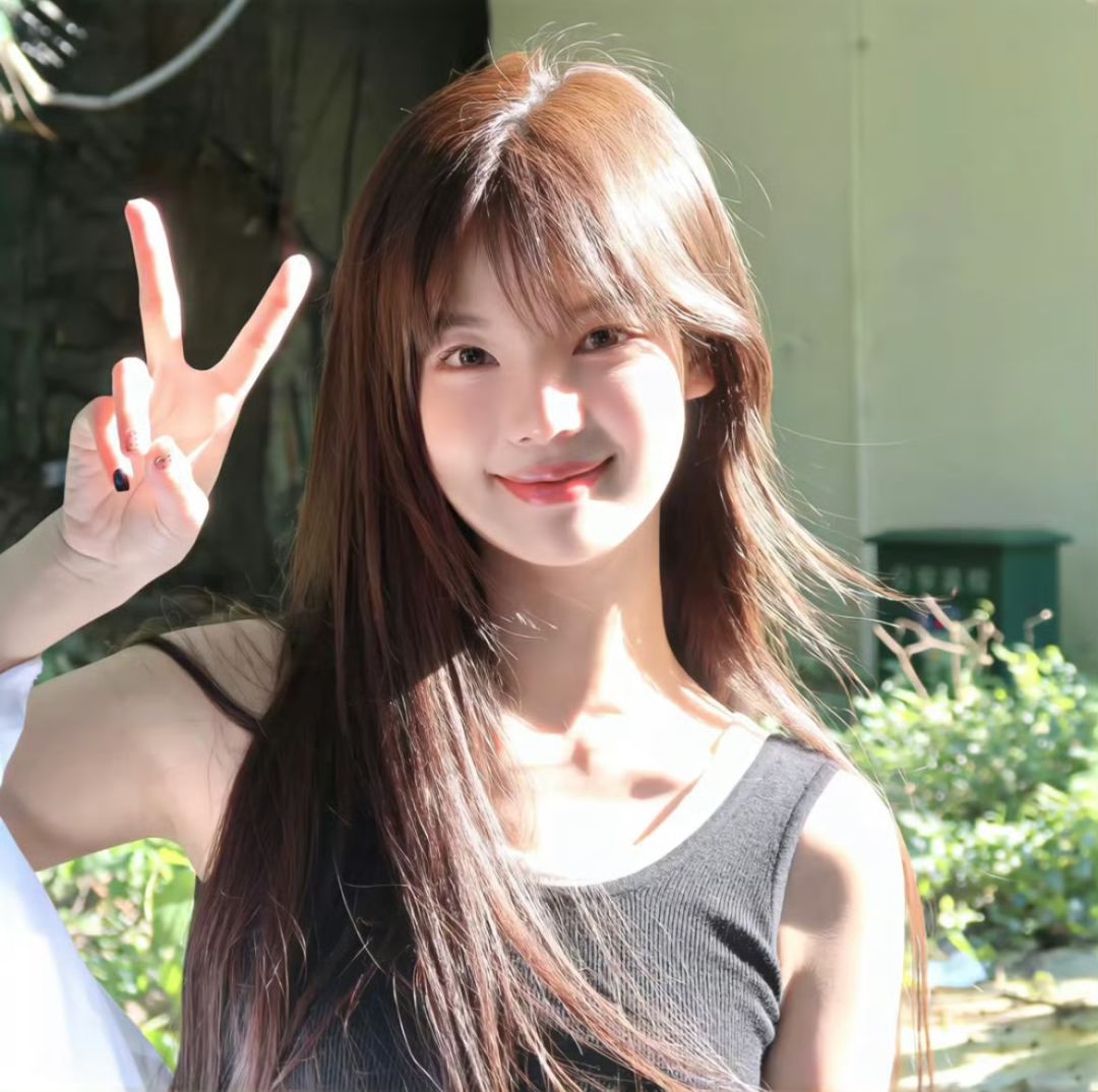 美女壁纸动漫_美女壁纸图片2025最新款
