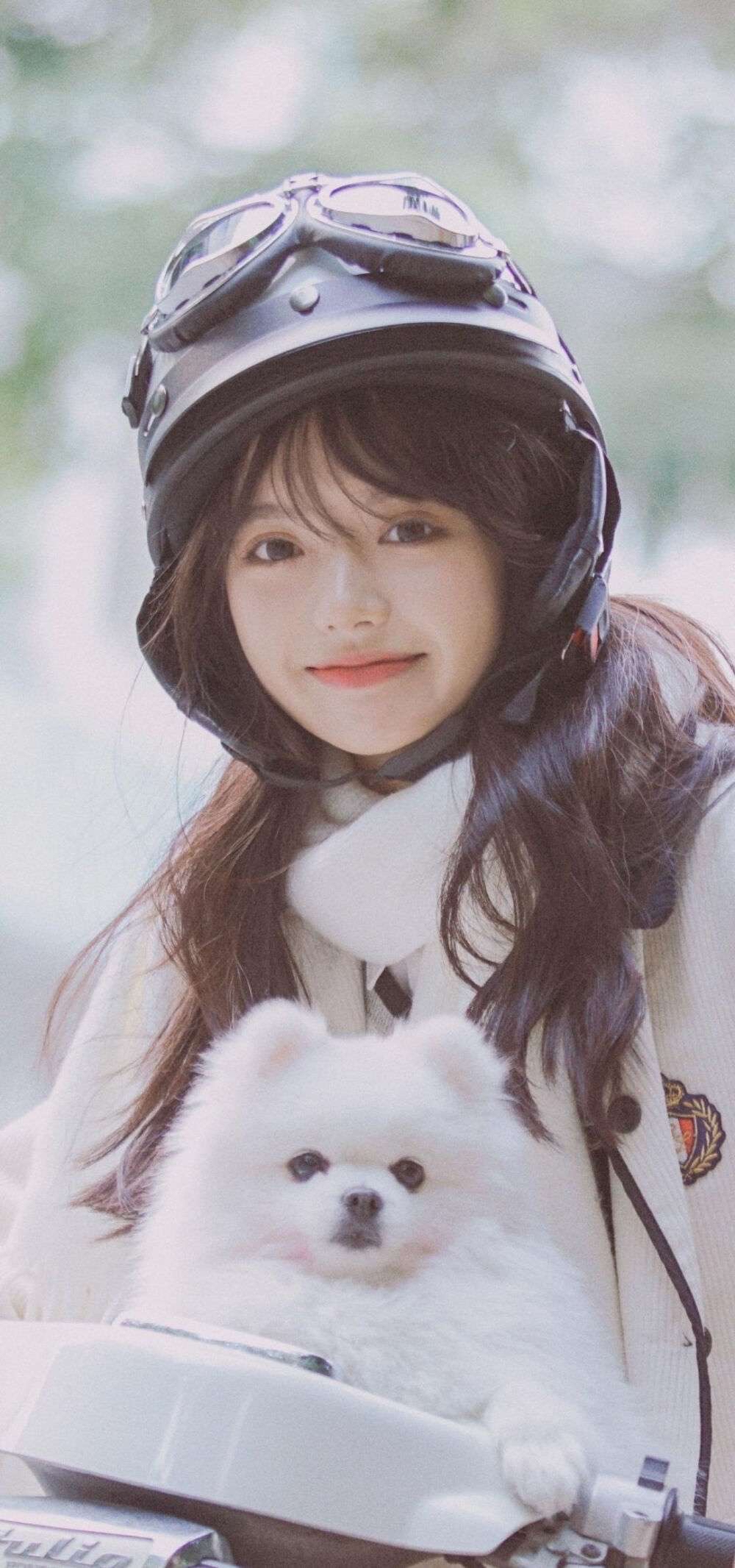 美女自拍_美女壁纸