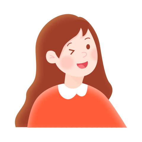 个人生活动漫风情侣头像_美女头像jpg格式