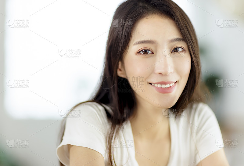 微信公众号整理分享微博辛未设计了解更多美女素材美女照片美女摄影美女头像_美女头像