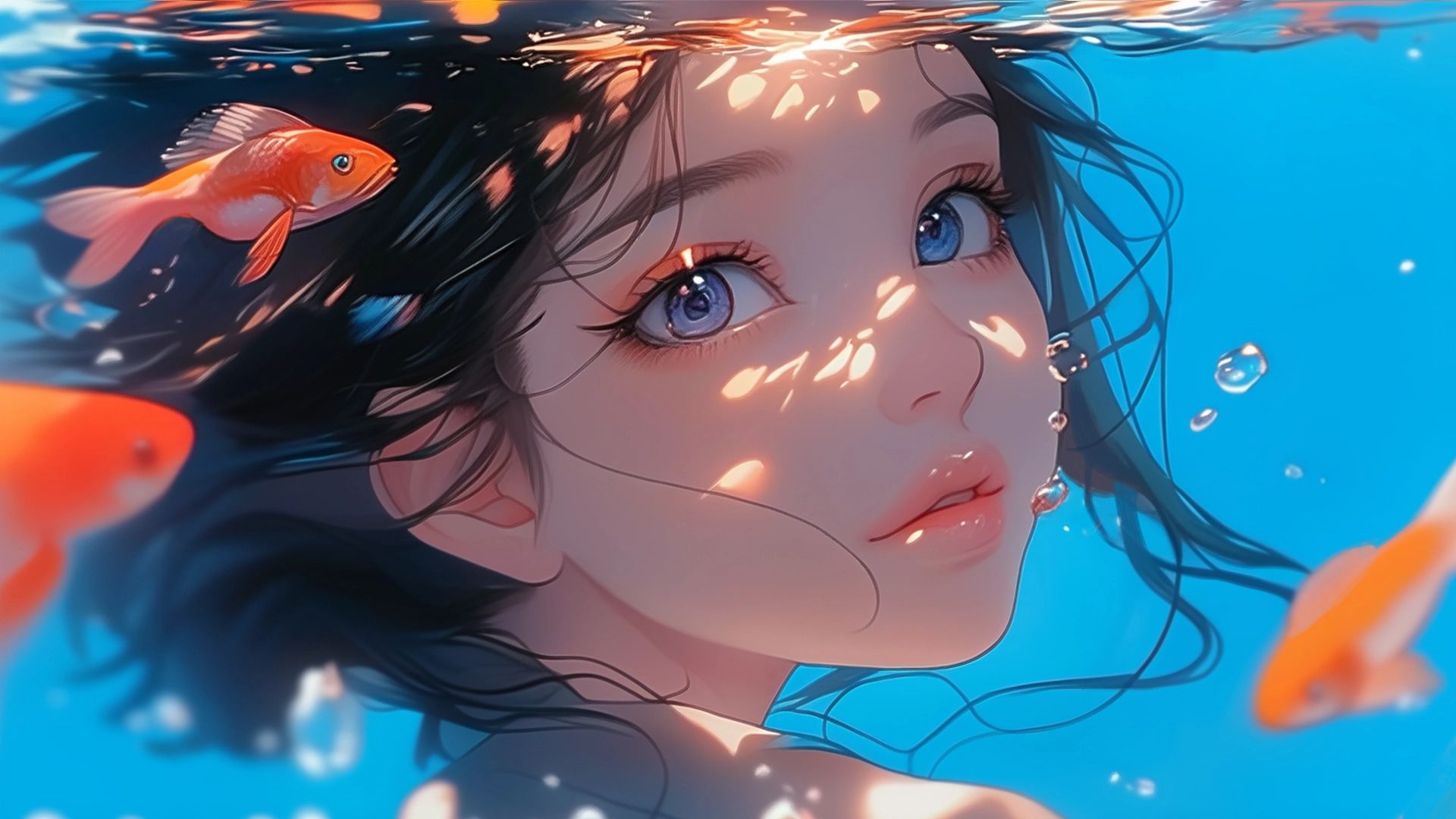 美女壁纸_美女图片微信头像真人背影