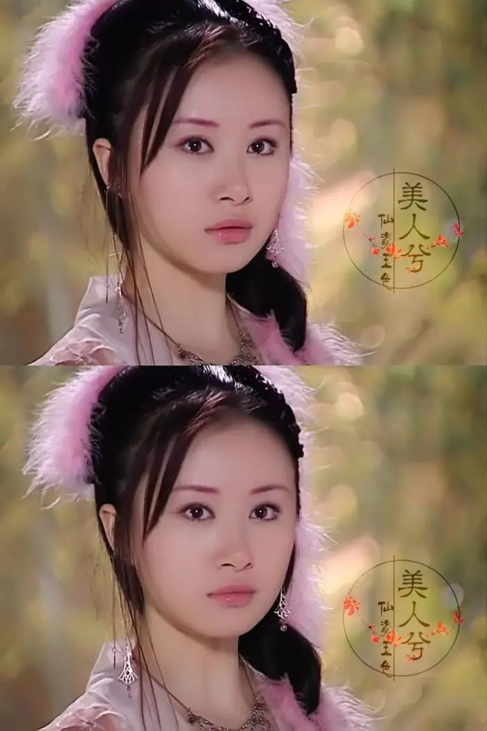 美女壁纸手机壁纸图片身材养眼_美女高雅造型