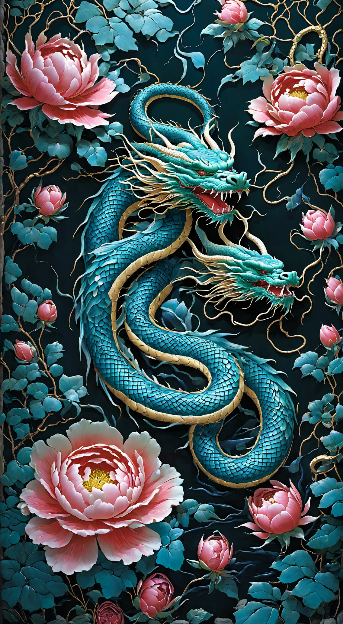 美女壁纸手机壁纸_美女头像真人