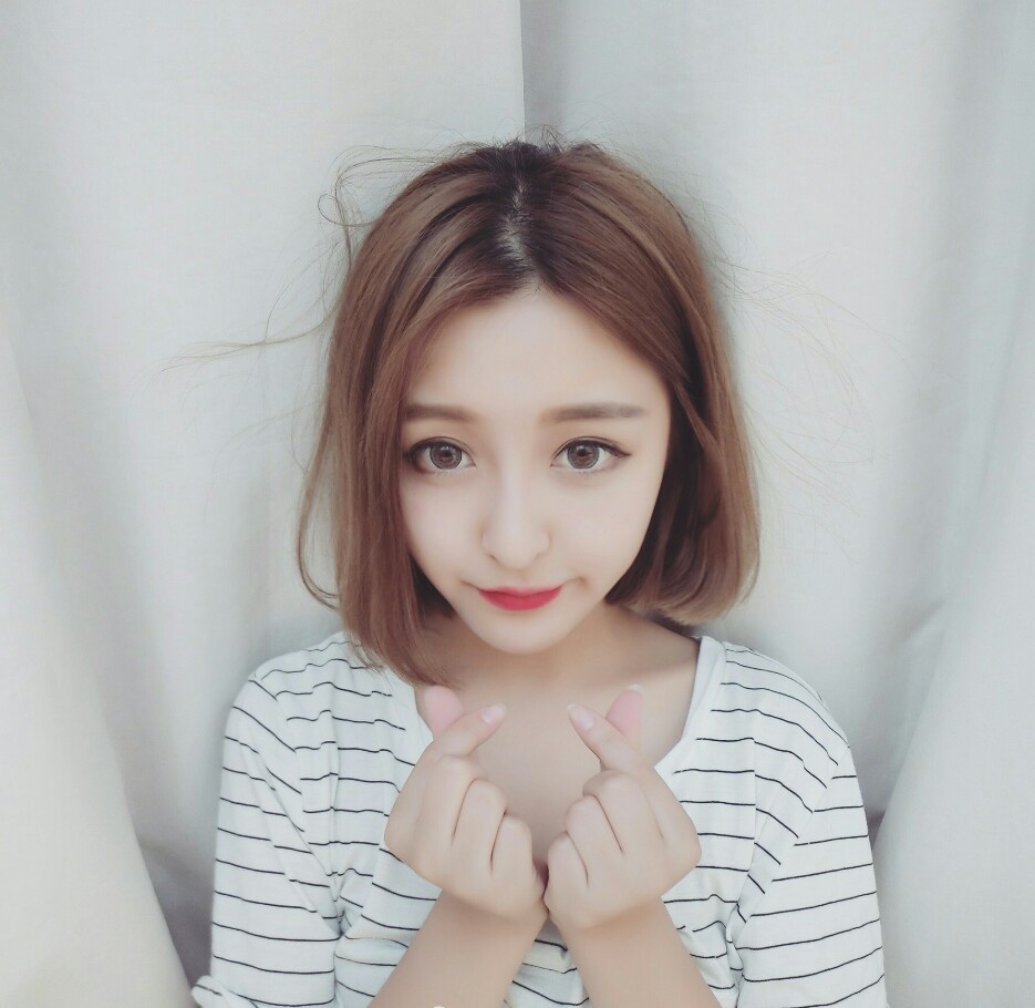 美女头像外国_美女照片
