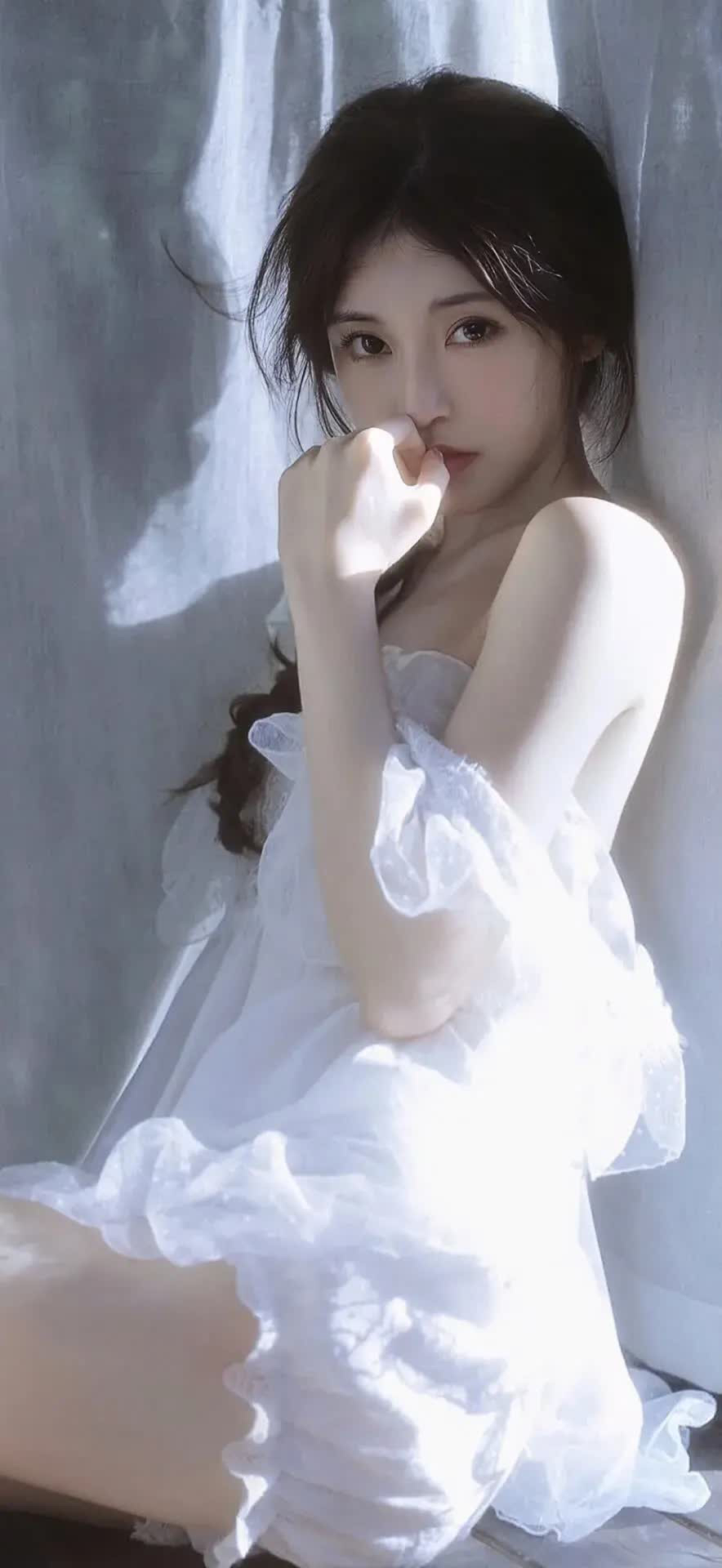 微信图片_美女壁纸手机壁纸