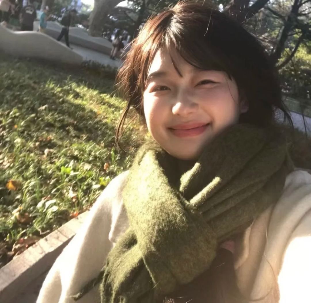 美女头像_美女自拍