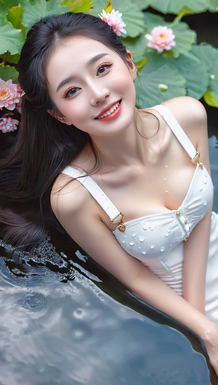 美女照片头像真人图片_美女照片大全壁纸高清