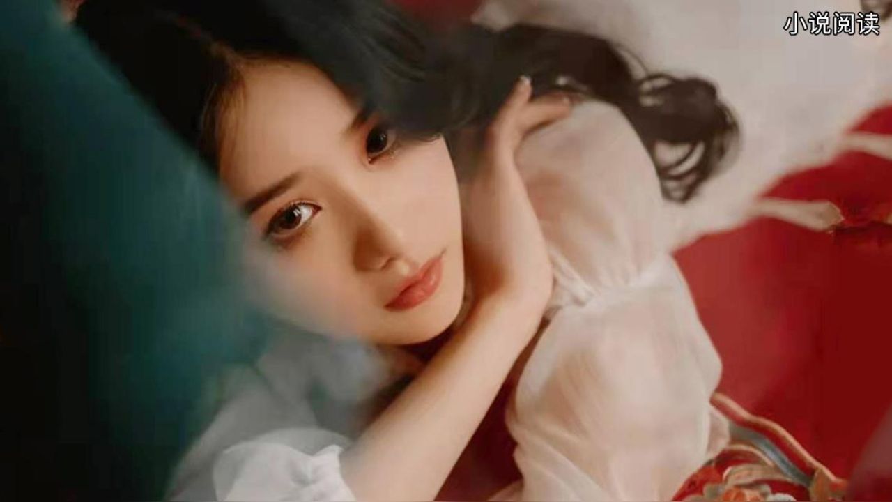 热云数据_美女图片微信头像真人背影