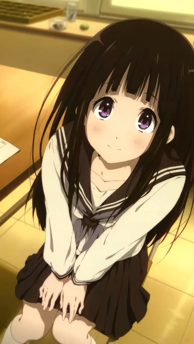 邻家女优美女壁纸桌面