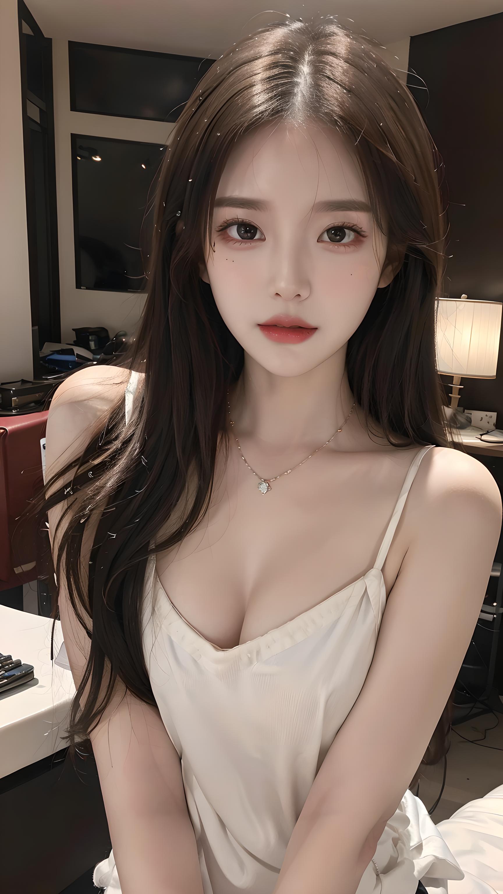美女头像_美女图片微信头像
