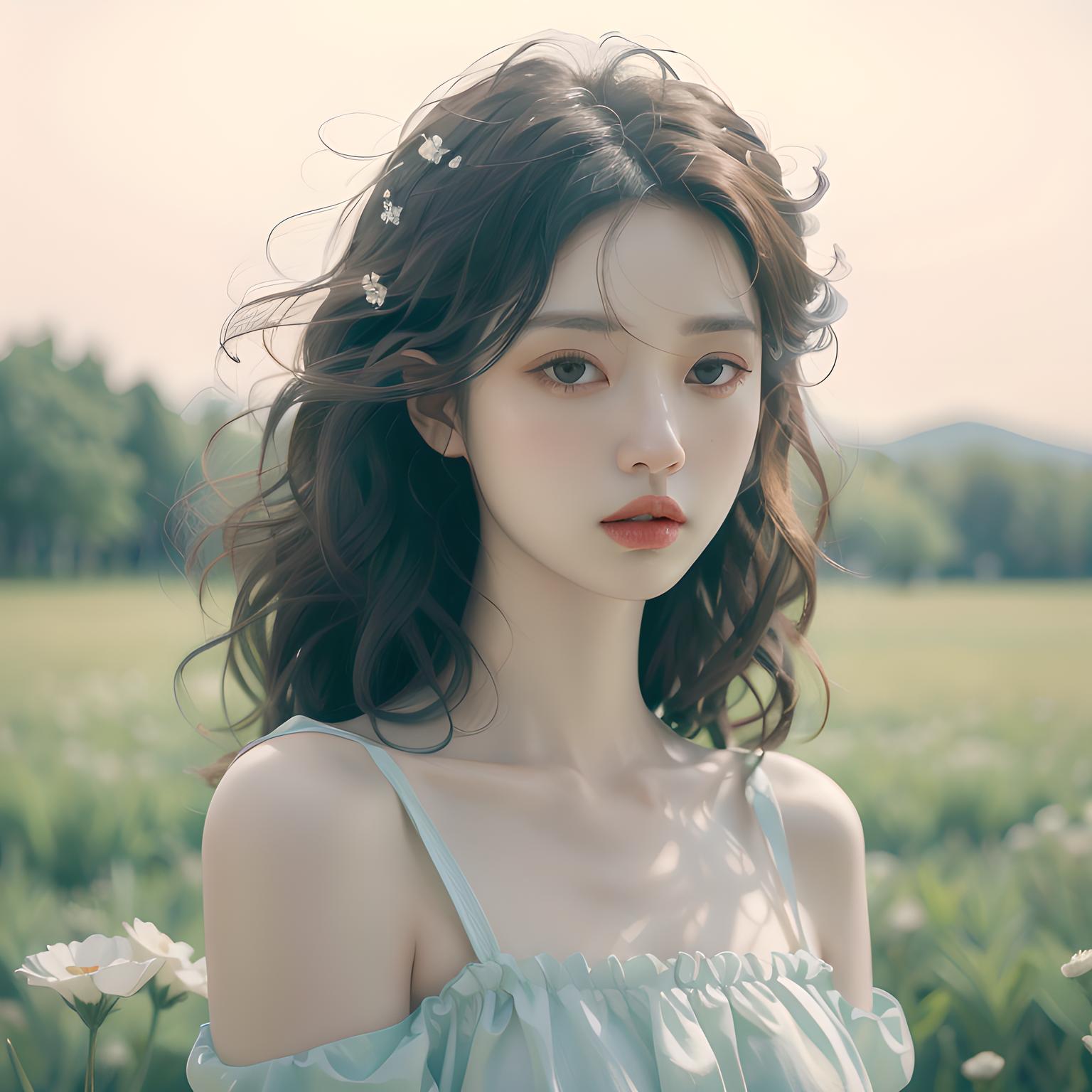 美女壁纸手机壁纸_美女壁纸锁屏