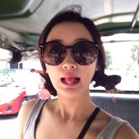 美女头像小红书搜索_美女图片微信头像侧脸