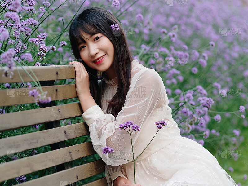 人像男模特_美女头像真人