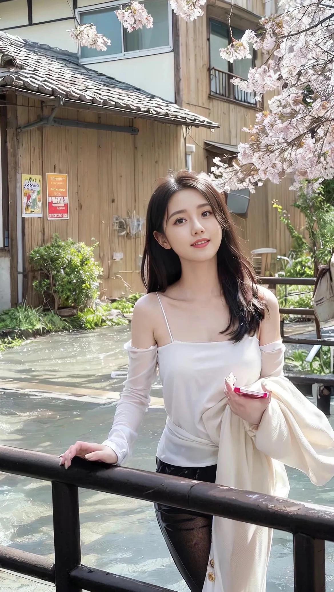 高清美女电脑壁纸_美女图片微信头像