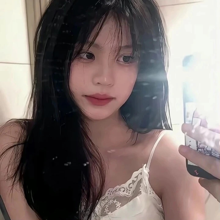 美女壁纸锁屏_美女壁纸抖音