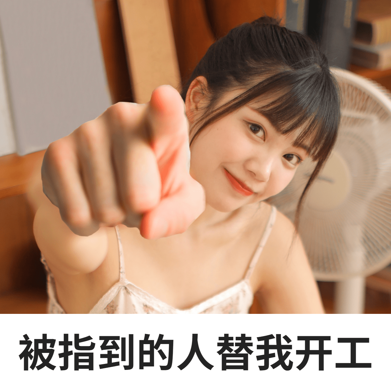常规通用写实人物人像写真_美女头像真人很吸引人