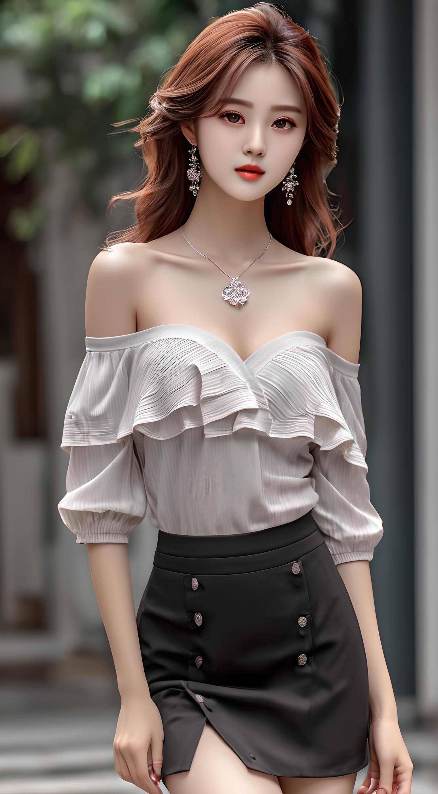 美女照片app_美女照片游泳壁纸