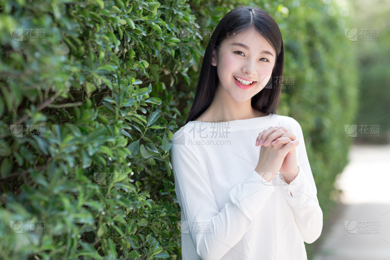 优质女头温柔气质治愈系头像_美女照片.可爱霸气