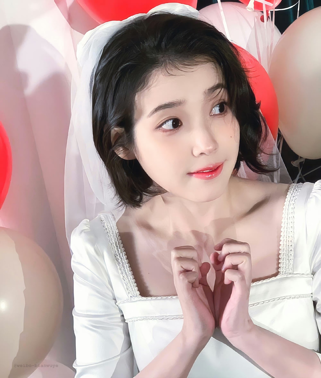 电影三进山城美女头像真人微信