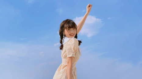 知情人美女照片