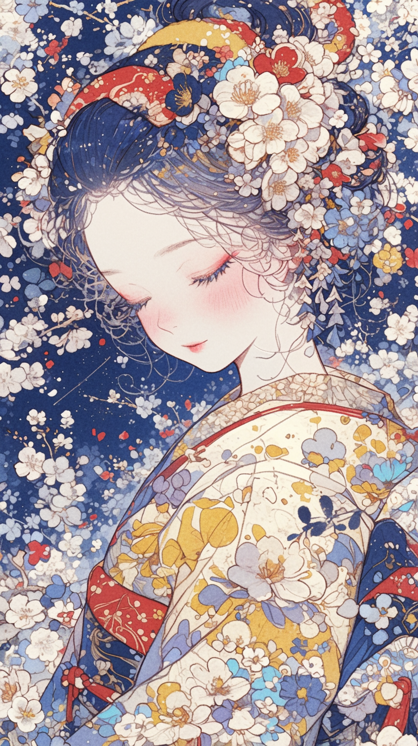 美女照片_美女图片微信头像