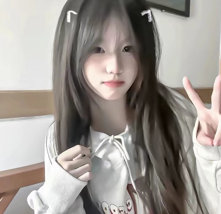 毛泽东和他的儿子美女照片app