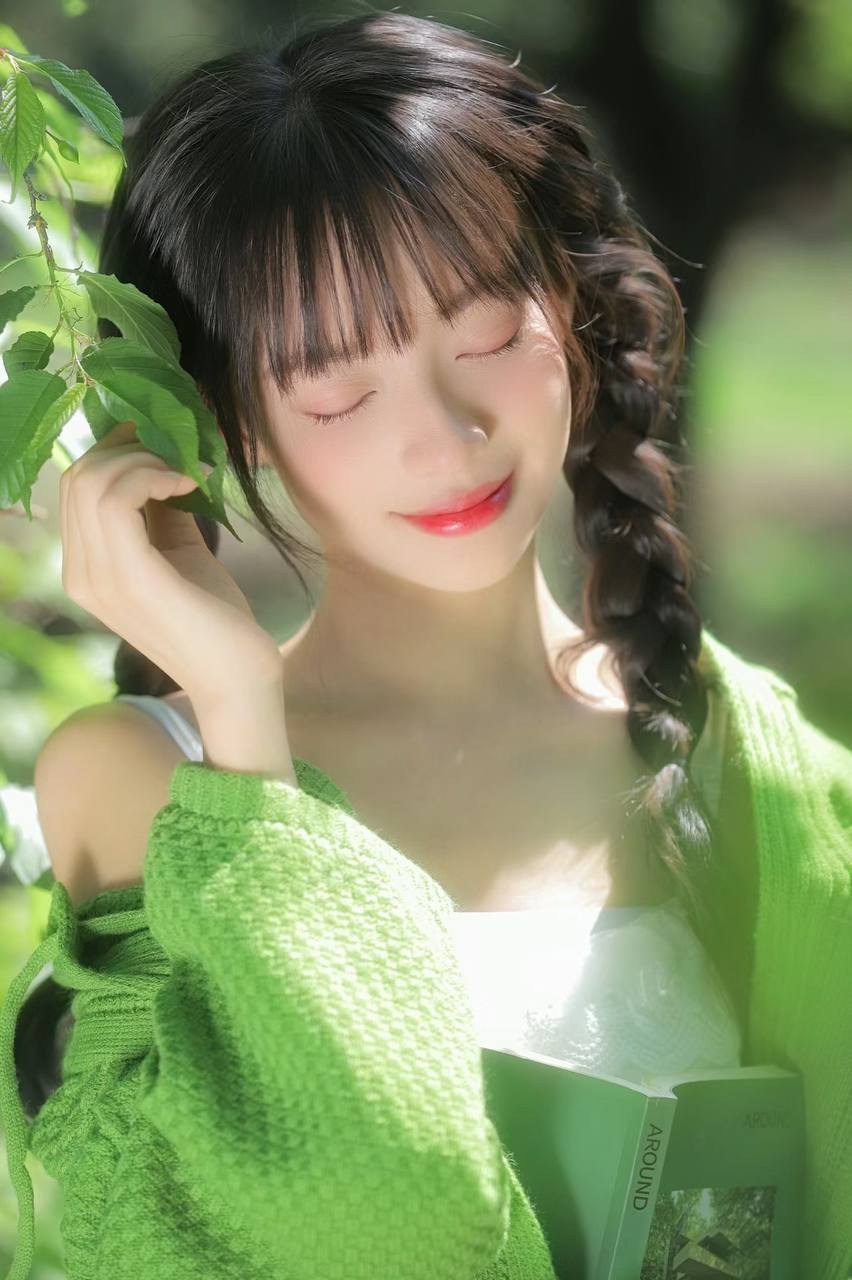 国产一区精品在线观看美女壁纸锁屏