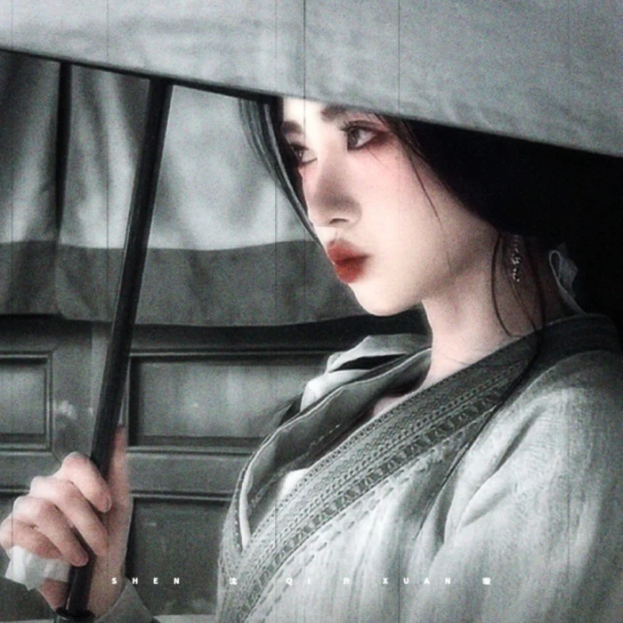 2012中文字幕片免费高清美女高雅造型