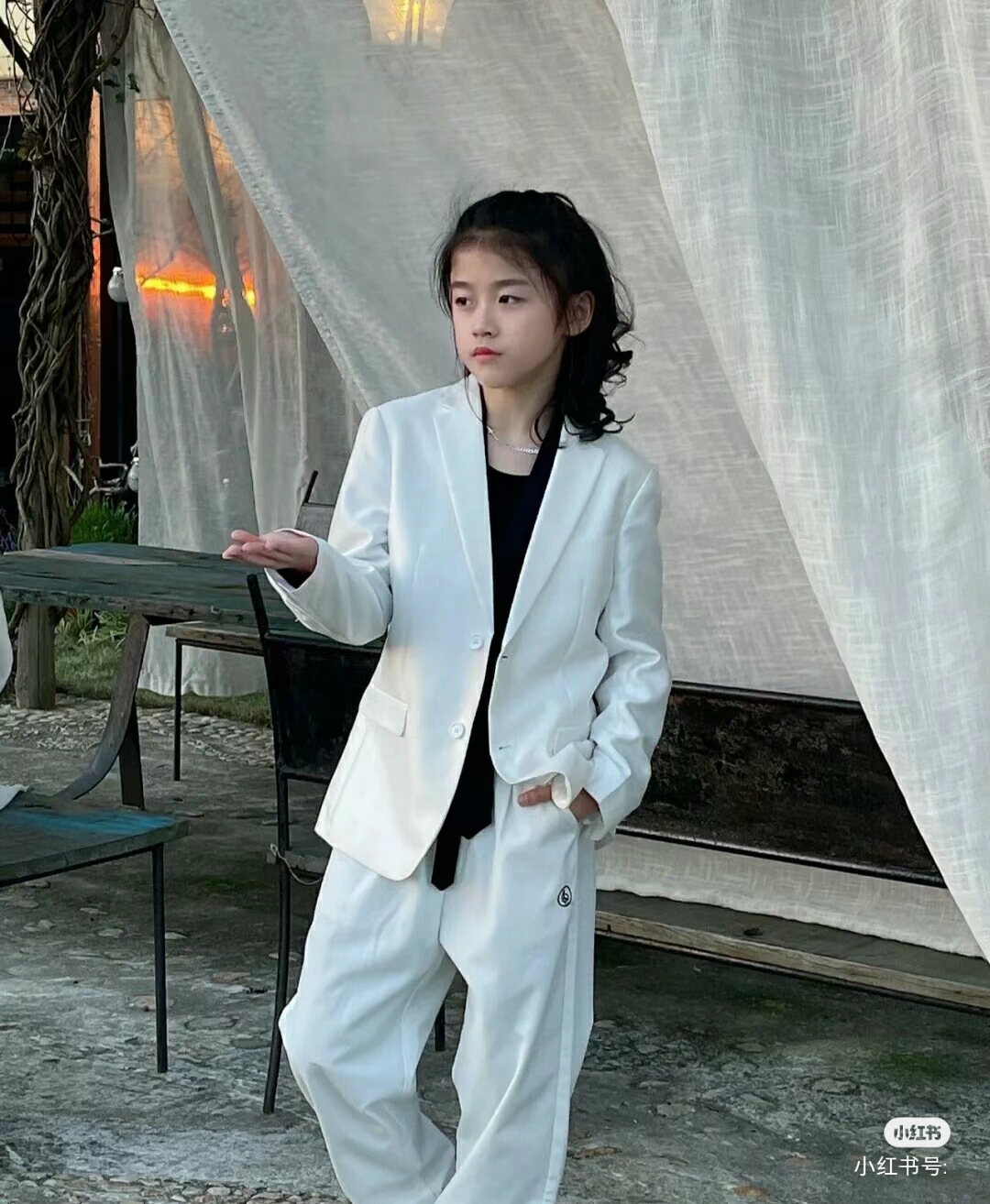 美女壁纸手机壁纸_美女头像