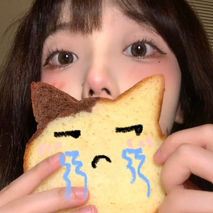 美女图片微信头像背影唯美_美女照片。