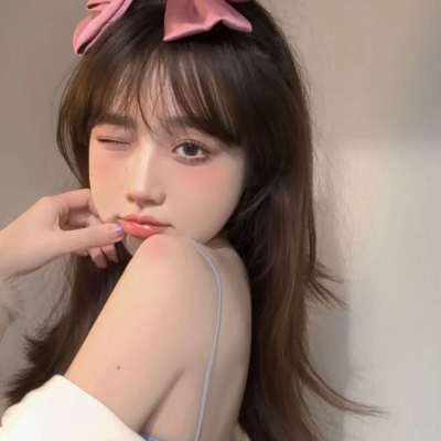 分享图片_美女壁纸手机壁纸