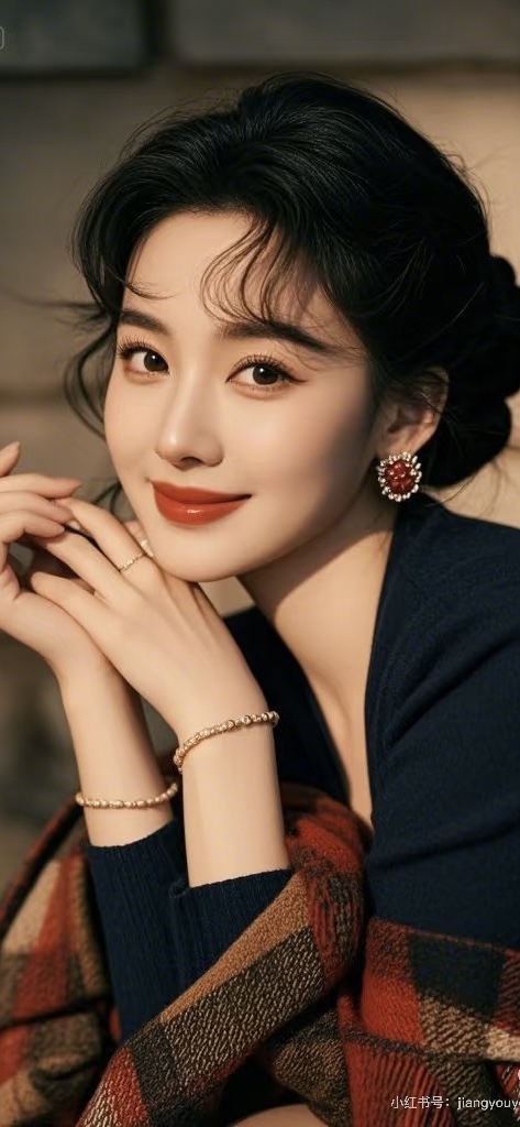 手机壁纸合集美女壁纸图_美女头像真人背影