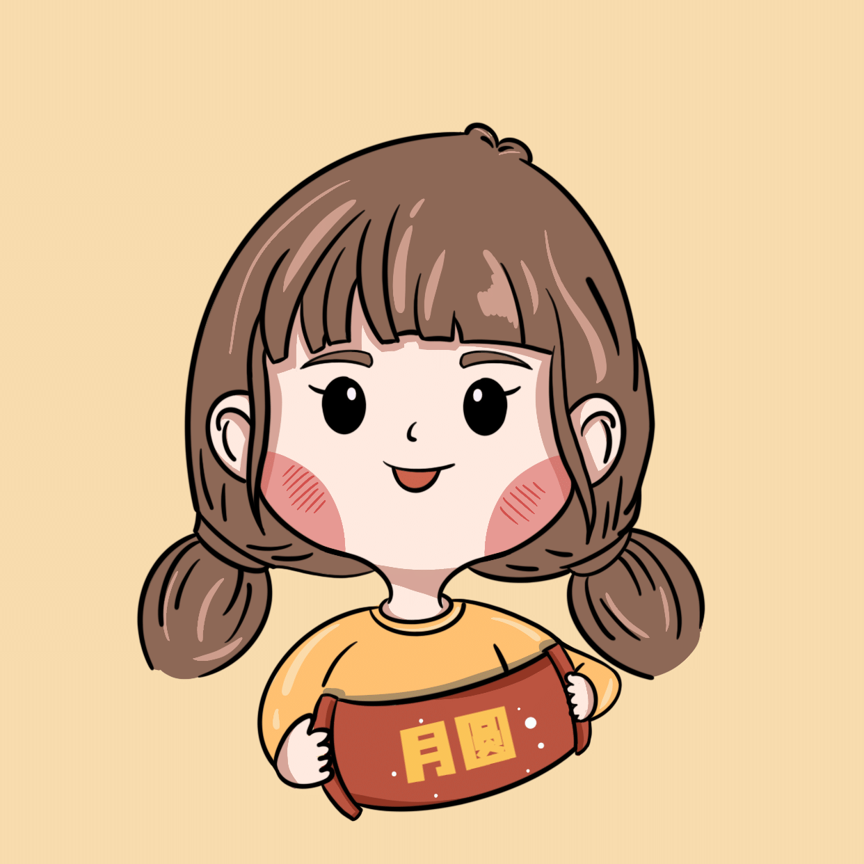人背景多色的男孩男人摆拍多样肖像收集设计_美女头像真人头像