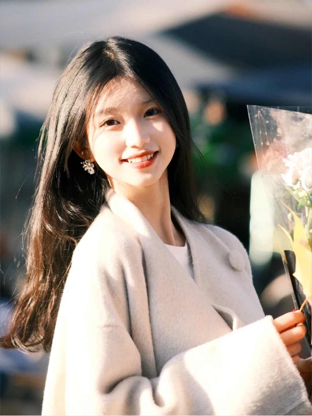 性感美女香肩诱惑高清手机壁纸_美女照片卡通教程