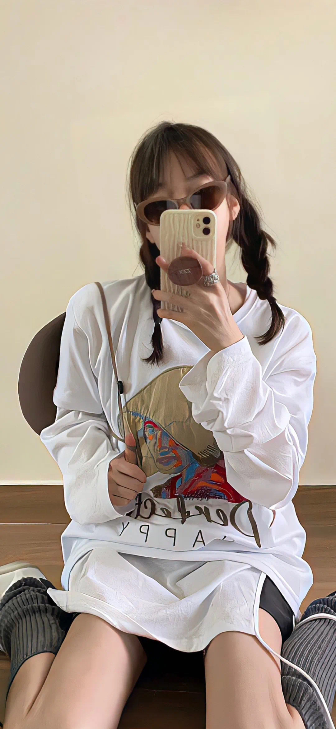 神厨狂后动态漫美女壁纸