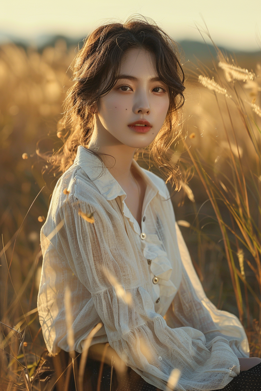 美女无界无界集搜索图库创作广场词图等为一体提供一站式搜索创作交流分享服务_美女头像