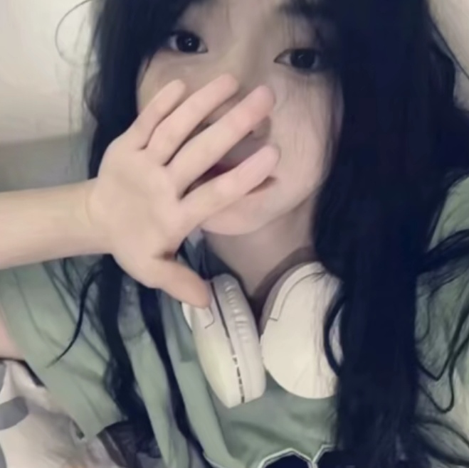 搜神记：南海美人鲛美女照片背影侧面