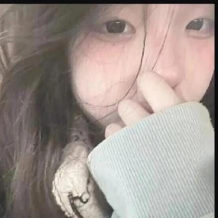 L礼香的真实美女高雅造型