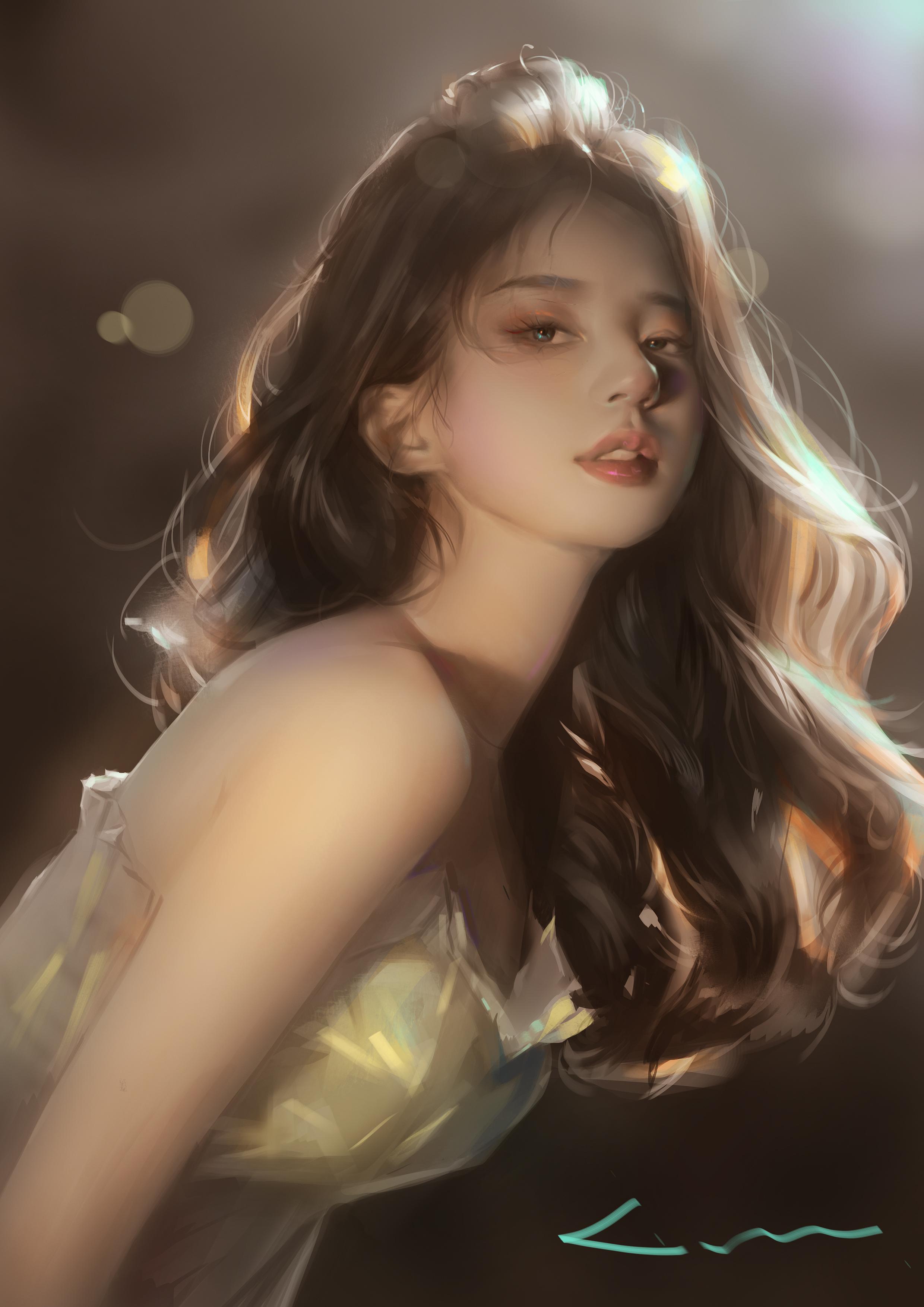 春节自拍晒照春节晒图春节祝福新年祝福发财暴富晒照模板_美女壁纸电脑壁纸高清抖音