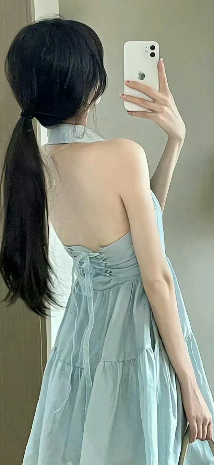 美女头像真人头像高清_美女壁纸1080x1920电脑