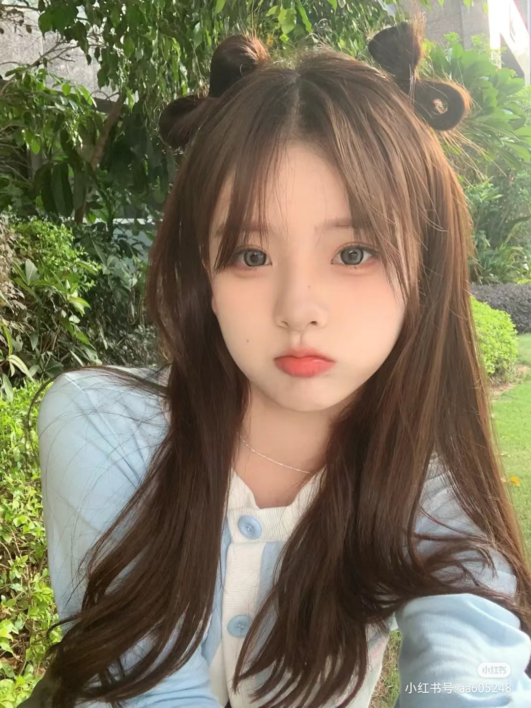 来自分享_美女壁纸手机壁纸